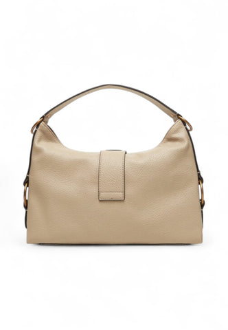 GUESS Borsa A Spalla Donna Bianco HWBB9308180-AI26-BON