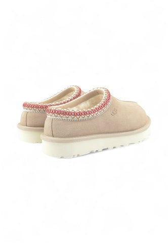 UGG Tasman Ciabatte Donna Beige W5955-SNDD-AI26
