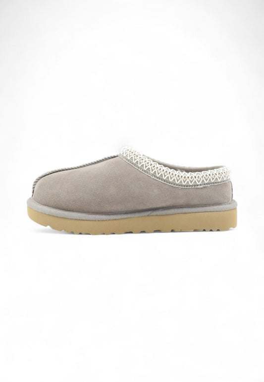 UGG Tasman Ciabatte Donna Grigio W5955-SKP-AI26