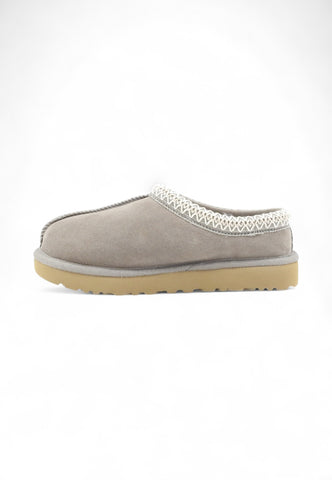 UGG Tasman Ciabatte Donna Grigio W5955-SKP-AI26