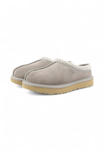 UGG Tasman Ciabatte Donna Grigio W5955-SKP-AI26