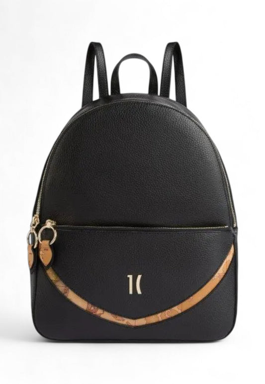 ALVIERO MARTINI Zaino Donna Nero LD538630-AI26-0001