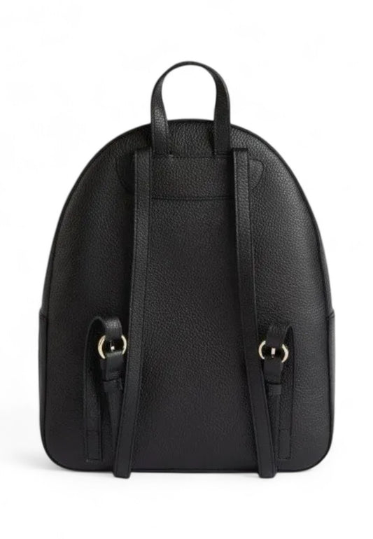 ALVIERO MARTINI Zaino Donna Nero LD538630-AI26-0001