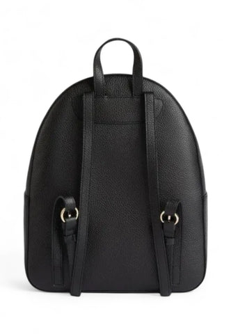 ALVIERO MARTINI Zaino Donna Nero LD538630-AI26-0001