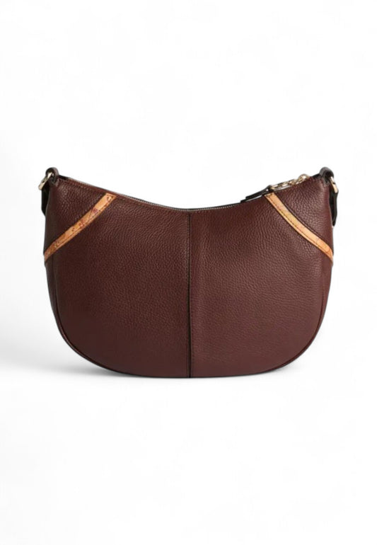 ALVIERO MARTINI Borsa Tracolla Donna Rosso LD508630-AI26-0529