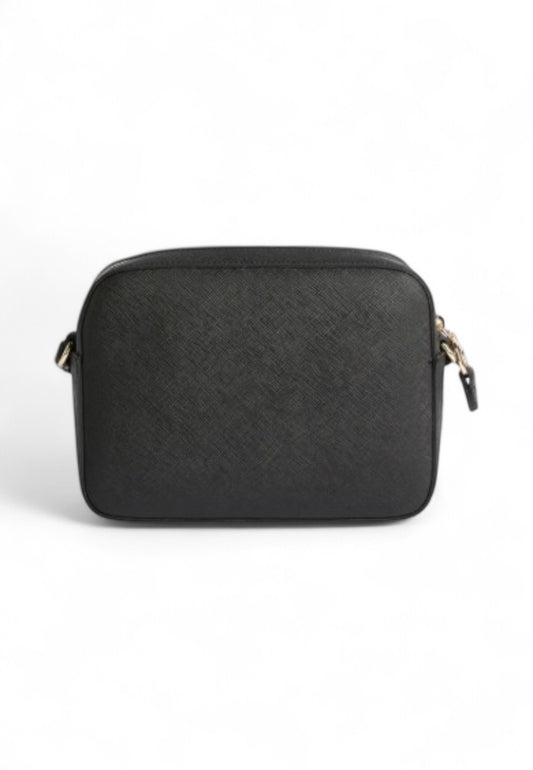 ALVIERO MARTINI Borsa Tracolla Donna Nero Grigio LD32N407-AI26-0001