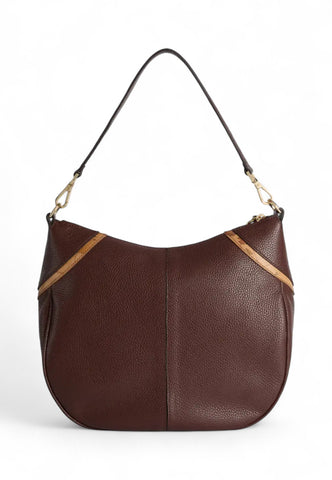 ALVIERO MARTINI Borsa A Spalla Donna Rosso LD518630-AI26-0529