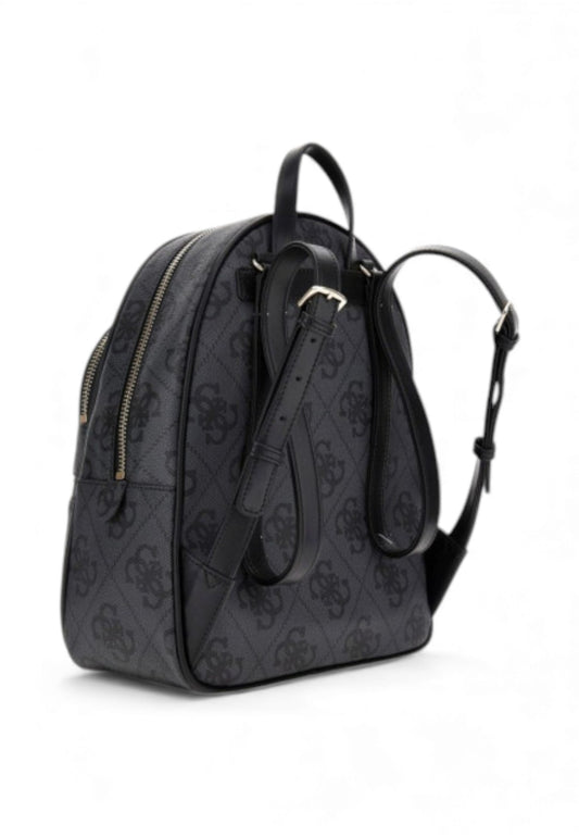 GUESS Zaino Donna Nero HWSO7838330-AI26-CLO