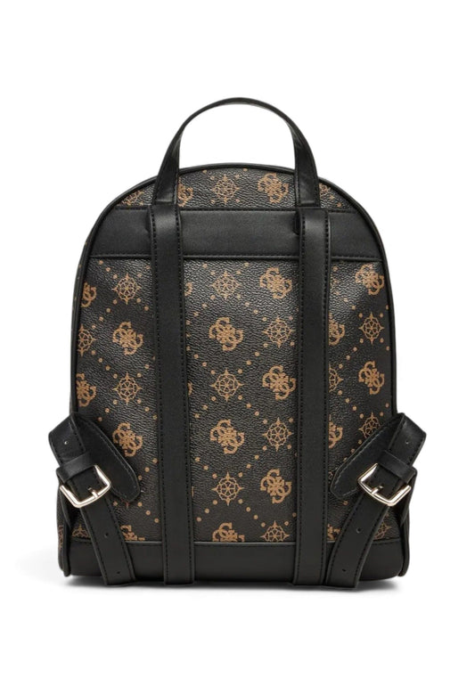 GUESS Zaino Donna Marrone TWGP9890032-AI26-ESL