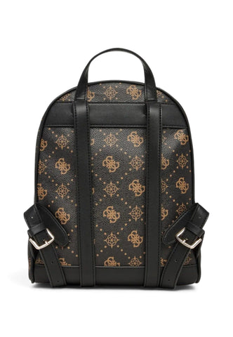 GUESS Zaino Donna Marrone TWGP9890032-AI26-ESL