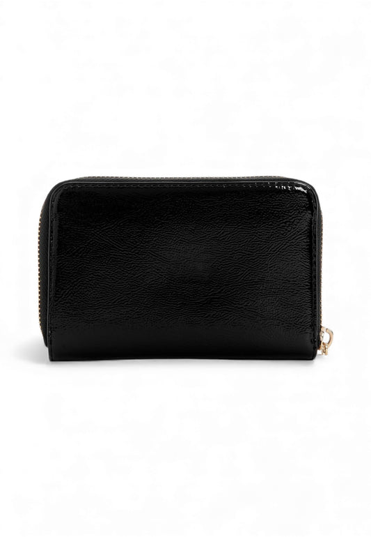 GUESS Portafogli Donna Nero SWTG7993140-AI26-BLA