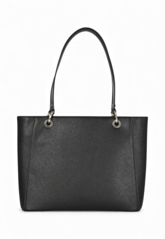 GUESS Borsa Shopper Donna Nero HWZG9672250-AI26-BLA