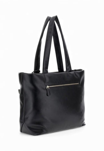 GUESS Borsa Shopper Donna Nero HWNG7534230-AI26-BLA
