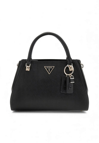 GUESS Borsa A Mano Donna Nero HWZG9672070-AI26-BLA
