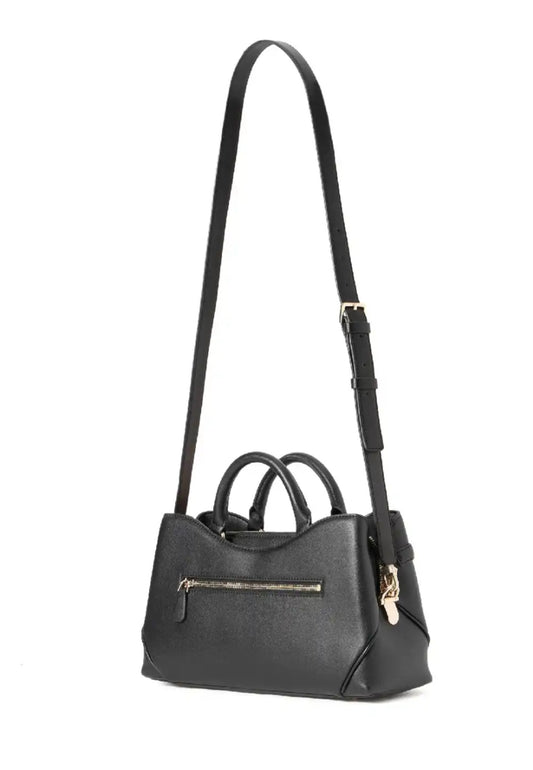 GUESS Borsa A Mano Donna Nero HWBG7993060-AI26-BLA