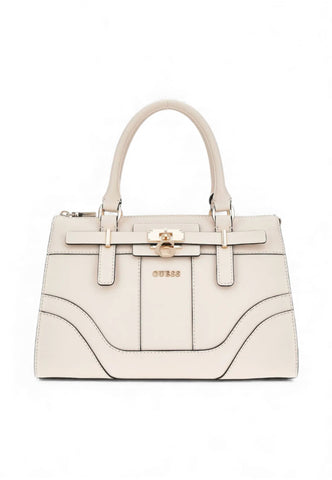 GUESS Borsa A Mano Donna Bianco HWBG9206050-AI26-STO