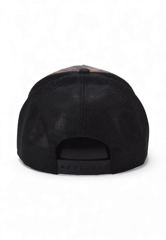 GOORIN BROS Cappello