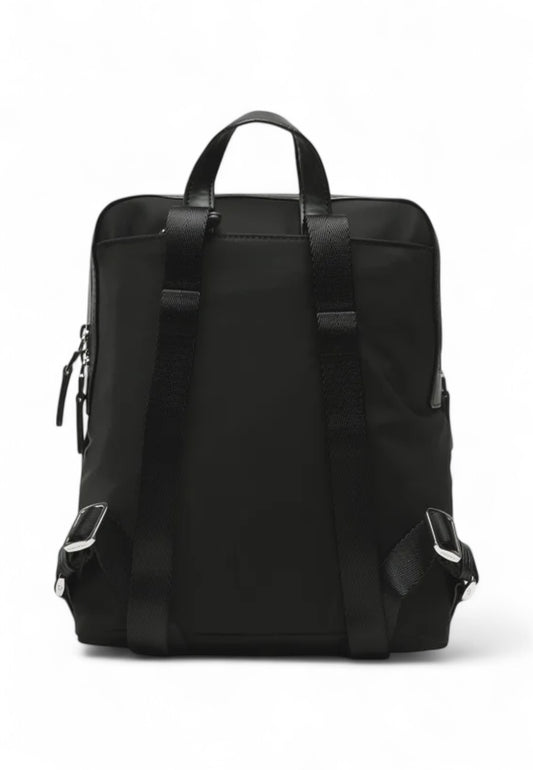 MANDARINA DUCK Zaino Donna Nero P10VCT08-AI26-651