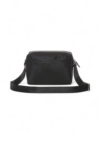 MANDARINA DUCK Borsa Tracolla Donna Nero P10VCT19-AI26-651
