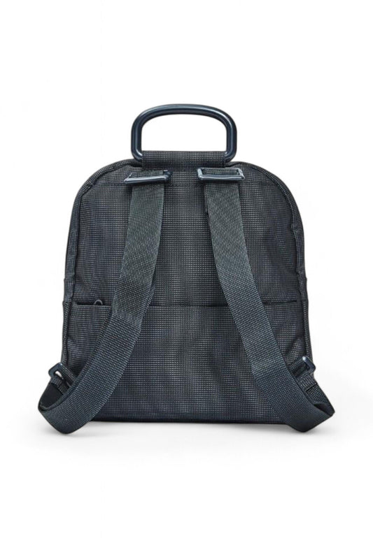 MANDARINA DUCK Zaino Donna Blu P10QMT49-AI26-A46