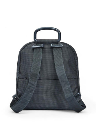 MANDARINA DUCK Zaino Donna Blu P10QMT49-AI26-A46