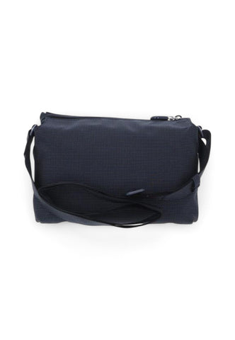 MANDARINA DUCK Borsa Tracolla Donna Blu P10QMT32-AI26-A46