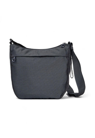 MANDARINA DUCK Borsa Tracolla Donna Blu P10QMTV1-AI26-A46