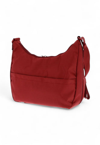 MANDARINA DUCK Borsa Tracolla Donna Rosso P10QMT27-AI26-A70