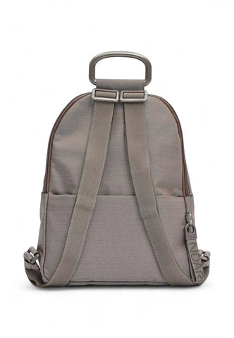 MANDARINA DUCK Zaino Donna Beige P10QMT39-AI26-09K