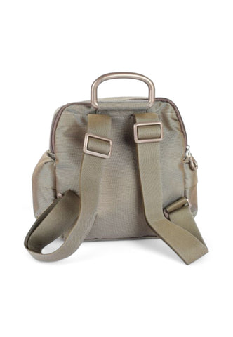 MANDARINA DUCK Zaino Donna Beige P10QMTT1-AI26-09K