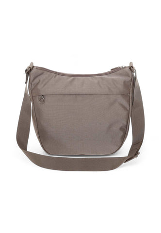 MANDARINA DUCK Borsa Tracolla Donna Beige P10QMTV1-AI26-09K