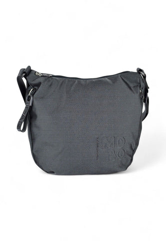 MANDARINA DUCK Borsa Tracolla Donna Grigio P10QMTV1-AI26-465