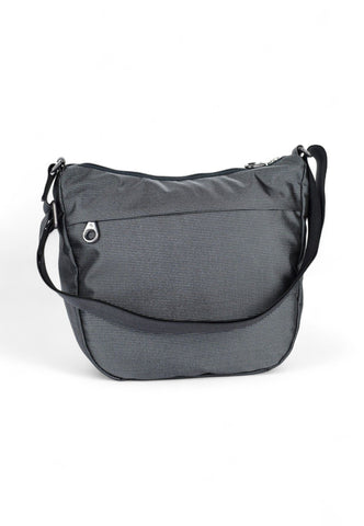 MANDARINA DUCK Borsa Tracolla Donna Grigio P10QMTV1-AI26-465