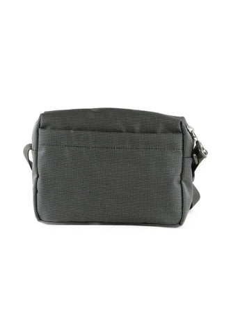 MANDARINA DUCK Borsa Tracolla Donna Grigio P10QMT34-AI26-465