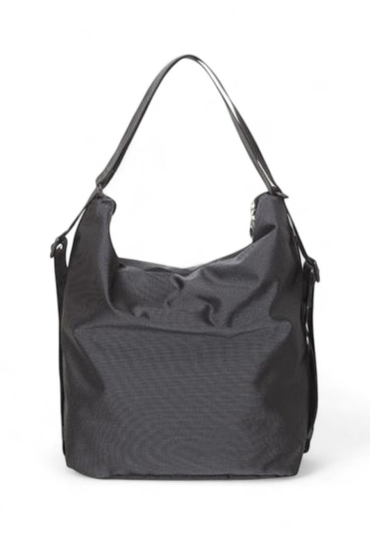 MANDARINA DUCK Borsa A Spalla / Zaino Donna Grigio P10QMT09-AI26-465