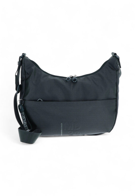 MANDARINA DUCK Borsa Tracolla Donna Verde P10QMT27-AI26-A78