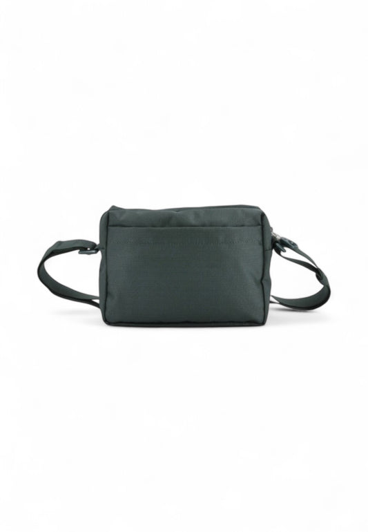 MANDARINA DUCK Borsa Tracolla Donna Verde P10QMT34-AI26-A78