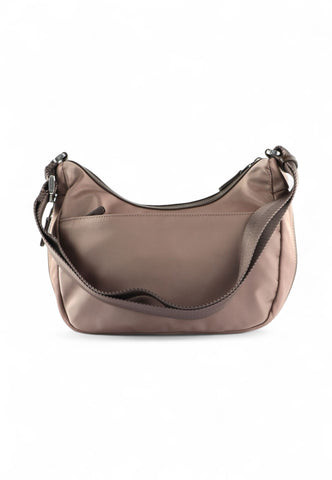 MANDARINA DUCK Borsa Tracolla Donna Marrone P10VCT36-AI26-28I