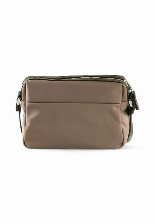 MANDARINA DUCK Tracolla Donna Marrone P10VCT34-AI26-28I