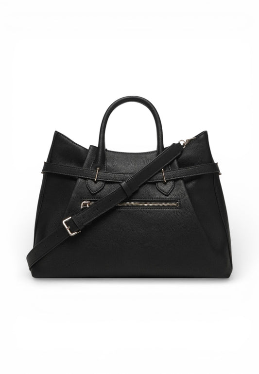 GUESS Borsa A Mano Donna Nero HWBG7833070-PE26-BLA