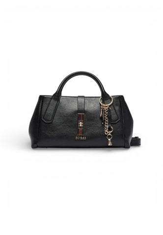 GUESS Borsa A Mano Donna Nero HWBG9897060-PE26-BLA