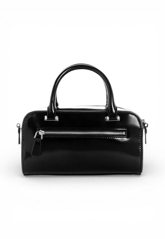 GUESS Borsa A Mano Donna Nero HWNY9496740-PE26-BLA