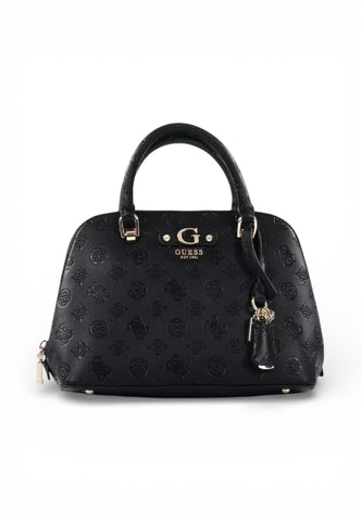 GUESS Borsa A Mano Donna Nero HWPD7602050-PE26-BLO
