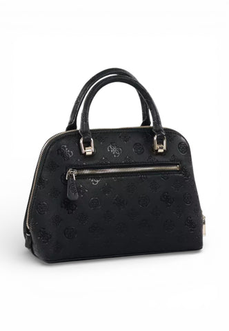 GUESS Borsa A Mano Donna Nero HWPD7602050-PE26-BLO