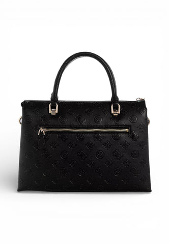GUESS Borsa A Mano Donna Nero HWPD7602060-PE26-BLO