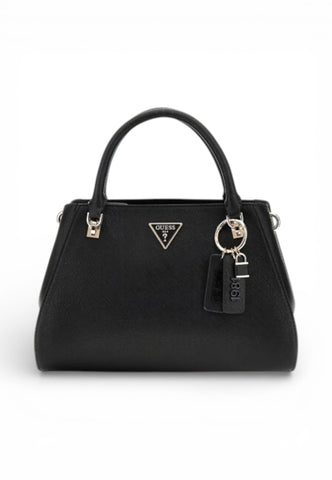 GUESS Borsa A Mano Donna Nero HWZG9672070-PE26-BLA