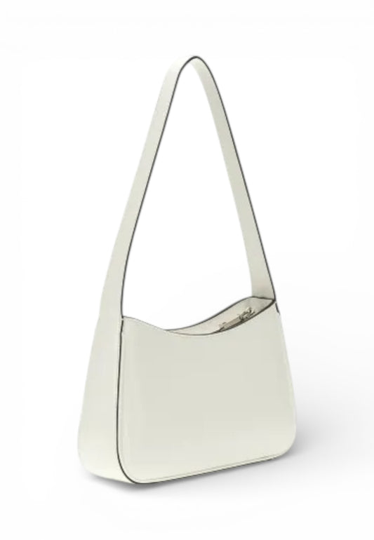 GUESS Borsa A Spalla Donna Bianco HWNY9496170-PE26-WHI