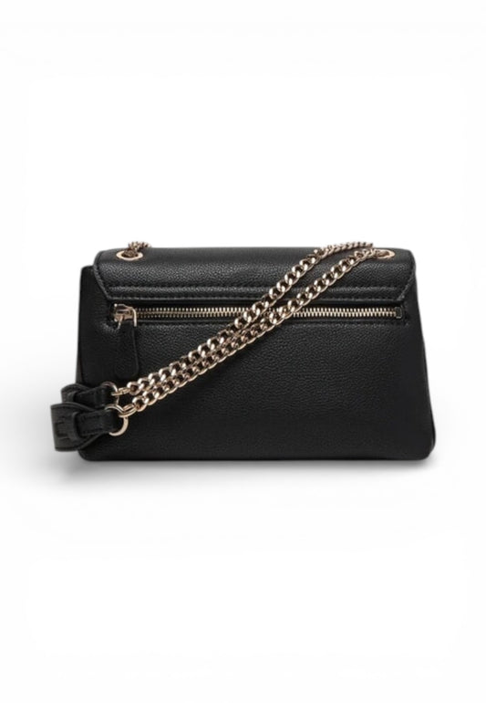 GUESS Borsa A Spalla Donna Nero HWBG7833210-PE26-BLA