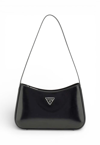 GUESS Borsa A Spalla Donna Nero HWNY9496170-PE26-BLA