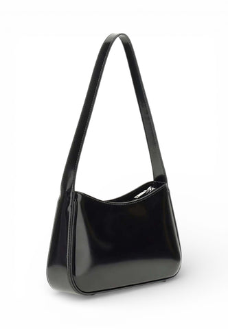 GUESS Borsa A Spalla Donna Nero HWNY9496170-PE26-BLA